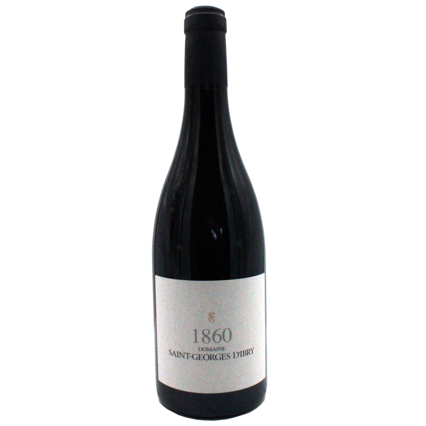Cuvée 1860 - 2023