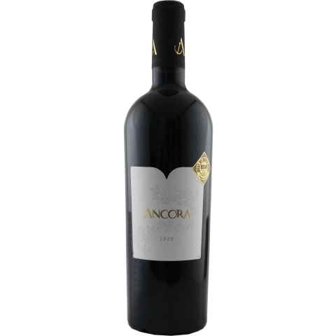 Ancora Galotta