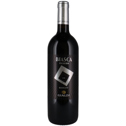 Biasca Premium