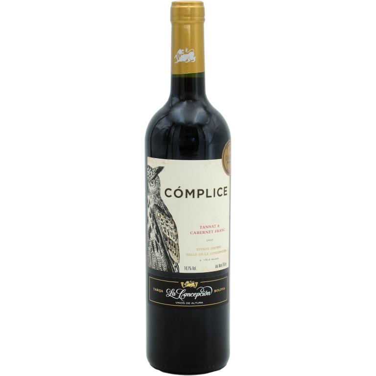 Complice