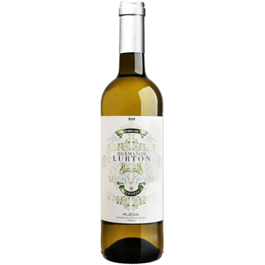 Frères Lurton