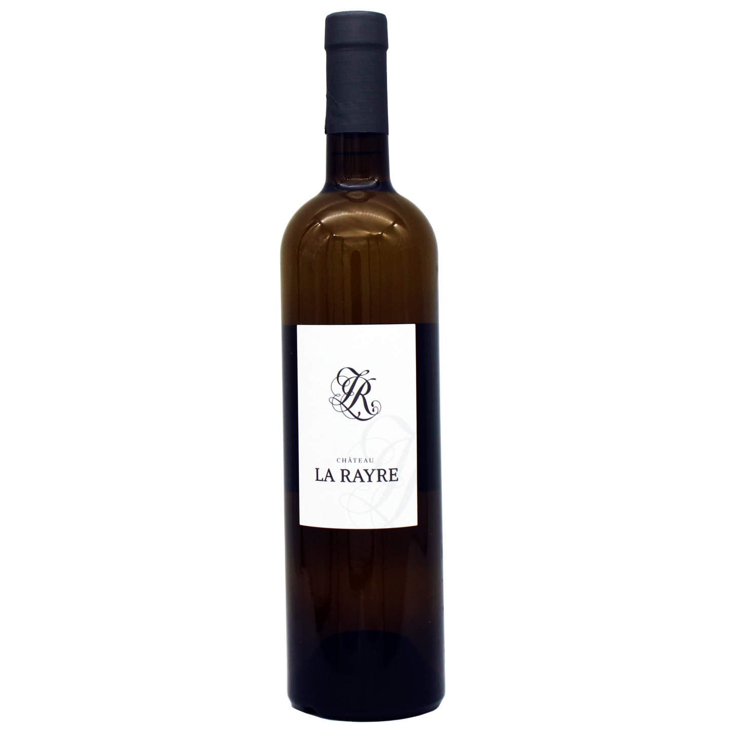 Château La Rayre