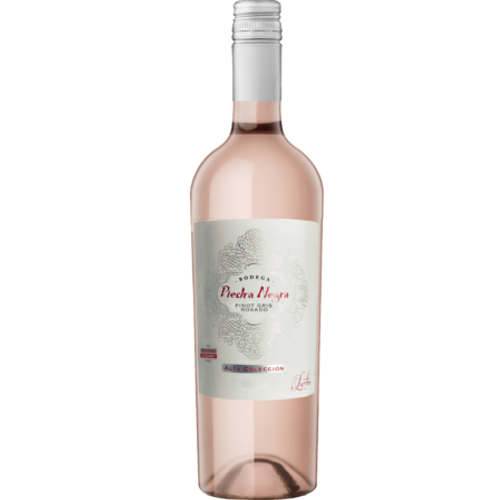 Pinot Gris Rosado