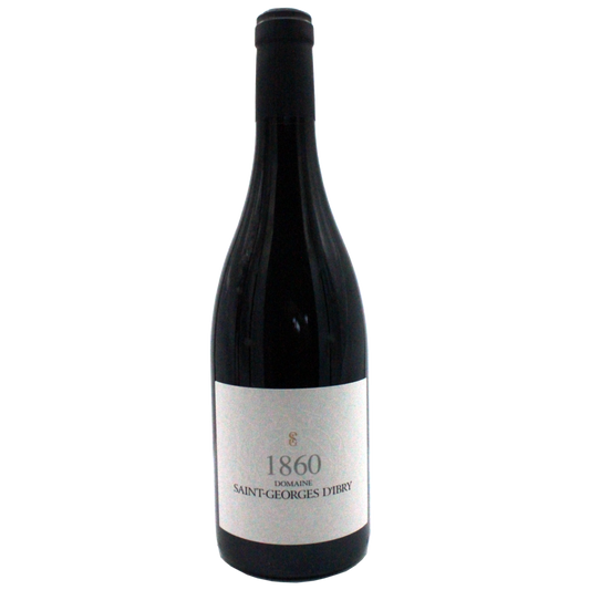Cuvée 1860 - 2023