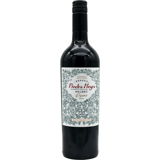 Alta Coleccion Malbec