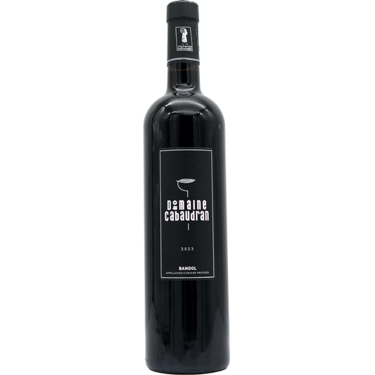 Bandol