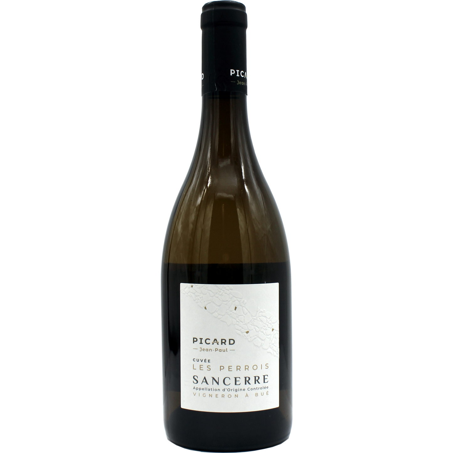 Sancerre Blanc Cuvée les Perrois