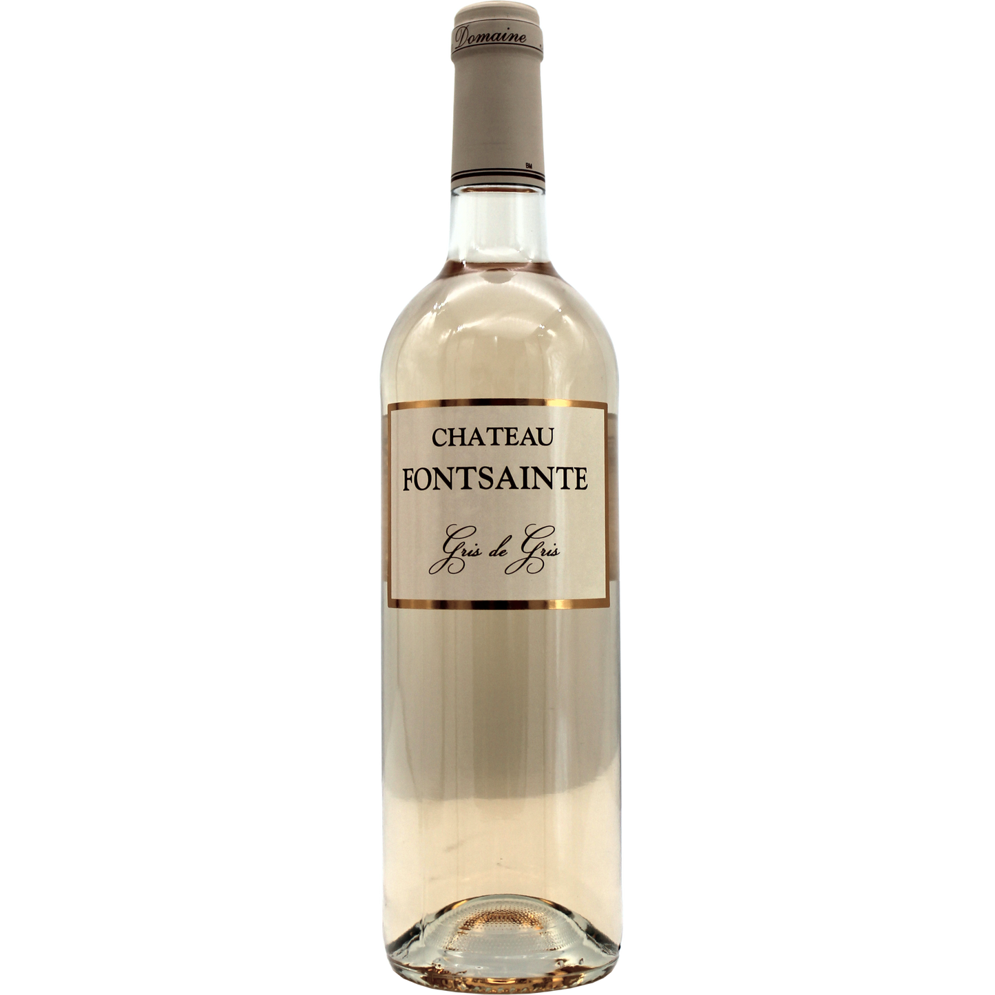 Gris de Gris Rosé
