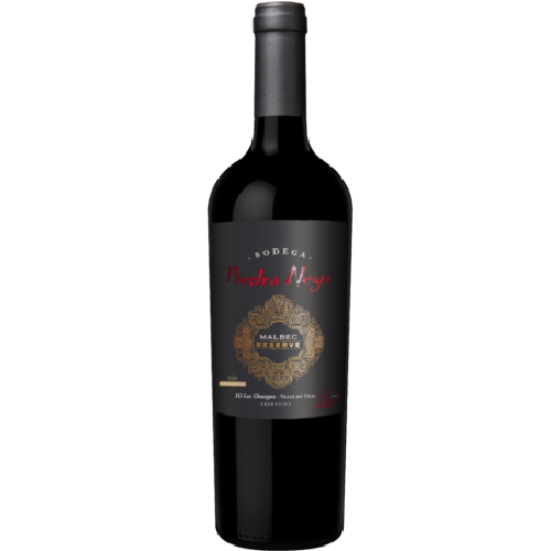 Malbec Reserve