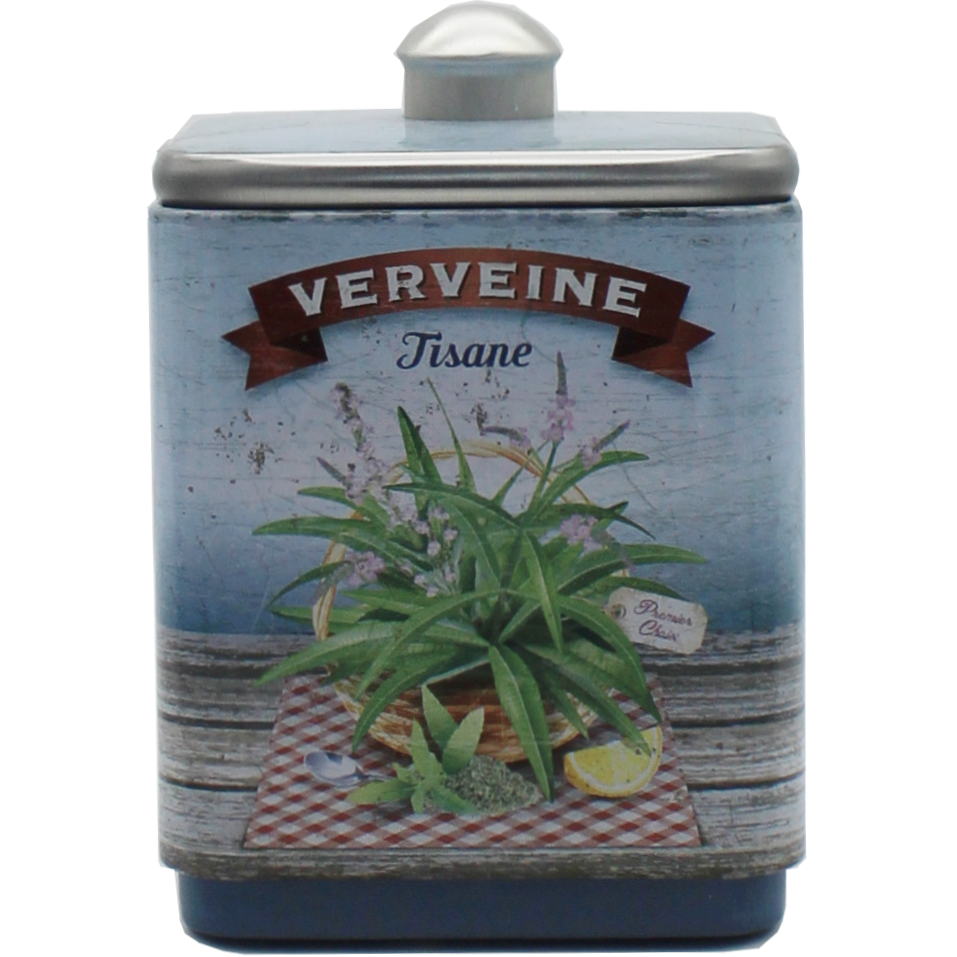 Tee - Verveine