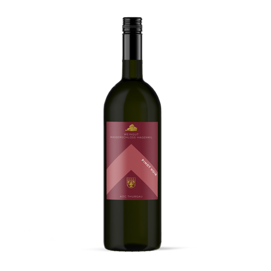 Hagenwiler Pinot Noir