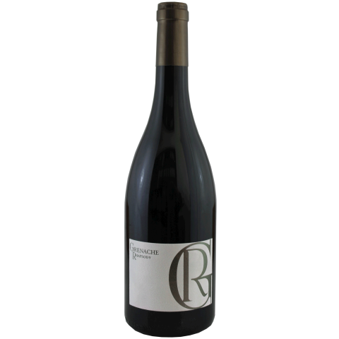 Château de l'Ou Grenache Rhapsody