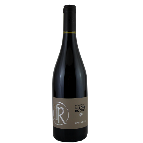 Domaine du Bosc Rochet Carp&Diem